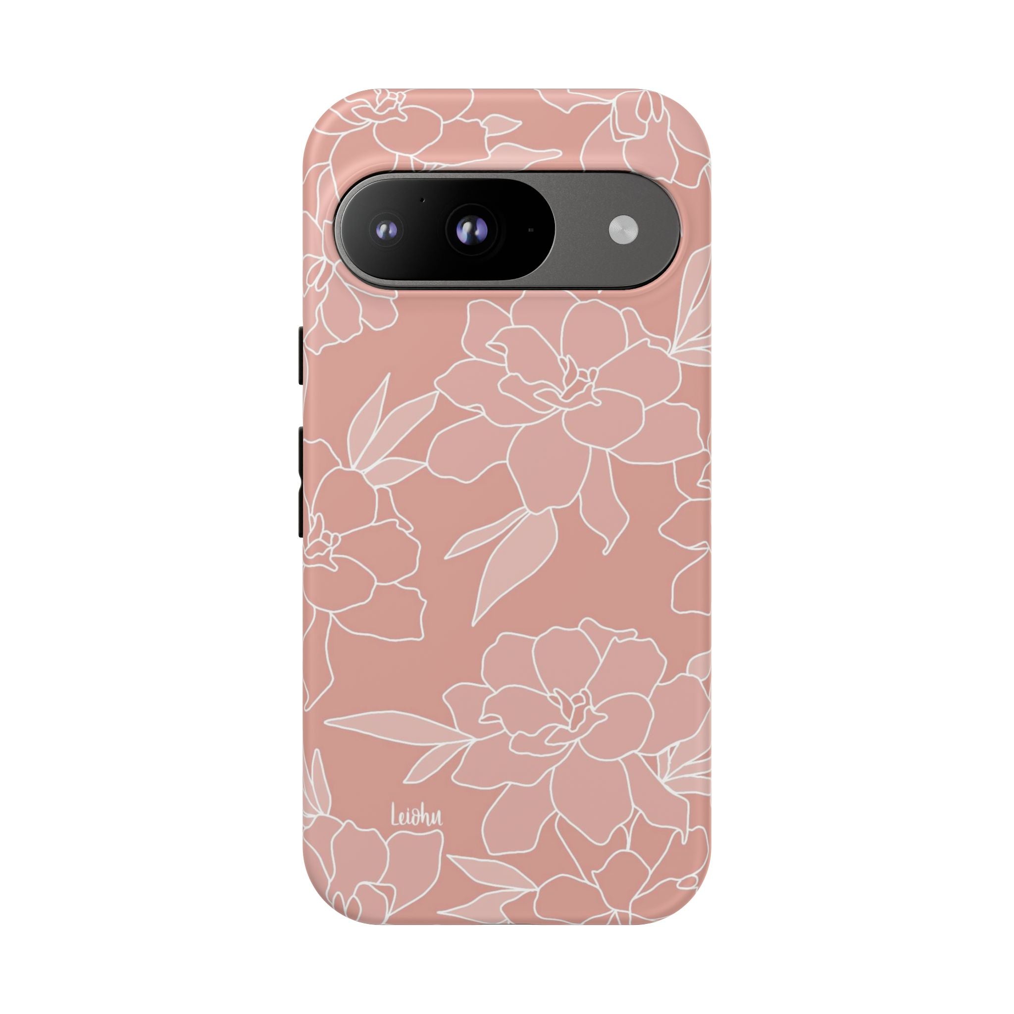 Kiele Dream - Google Pixel - LEIOHU DESIGNS