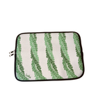 Pakalana Lei - Double sided printing - Laptop Sleeve - LEIOHU DESIGNS