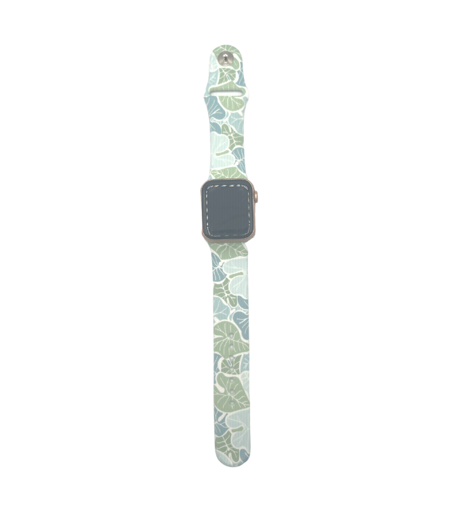 Kalo Dream - Apple Watch Sport Band - LEIOHU DESIGNS