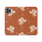 Awapuhi - Folio Case - LEIOHU DESIGNS