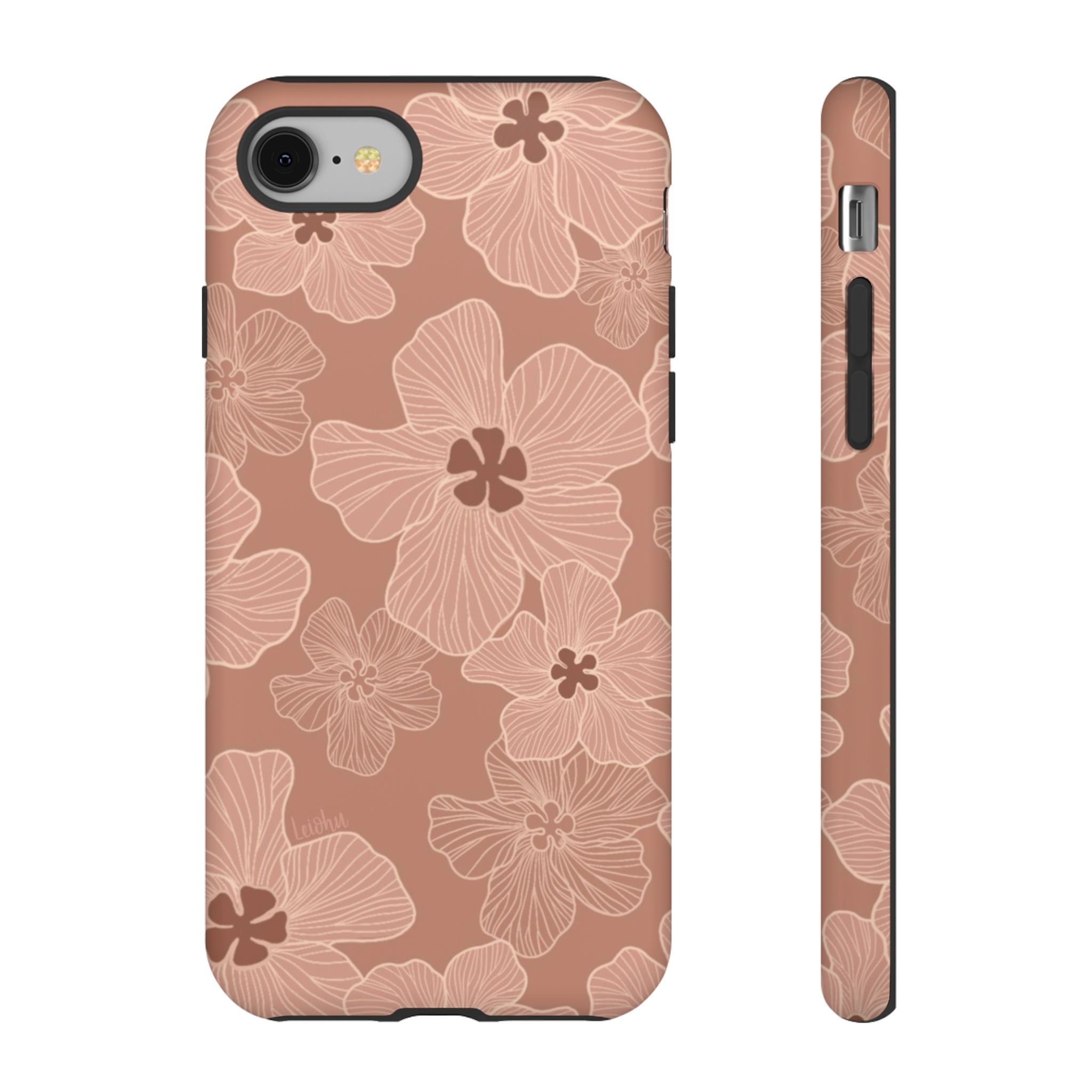 Hau - LEIOHU DESIGNS