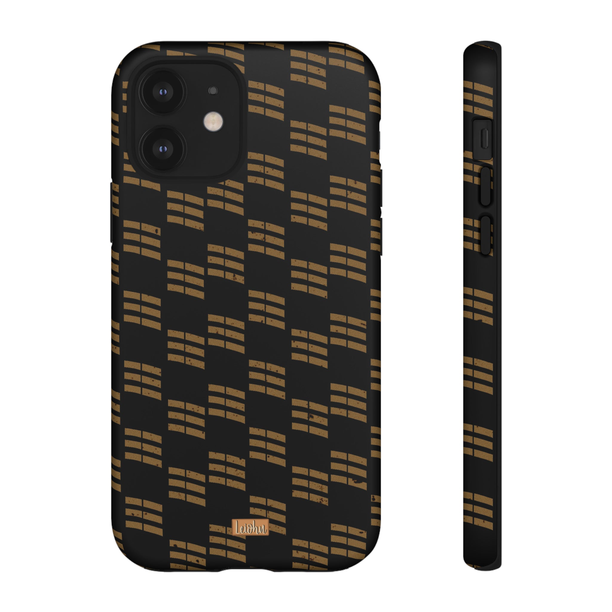 Ohe Kapala - LEIOHU DESIGNS