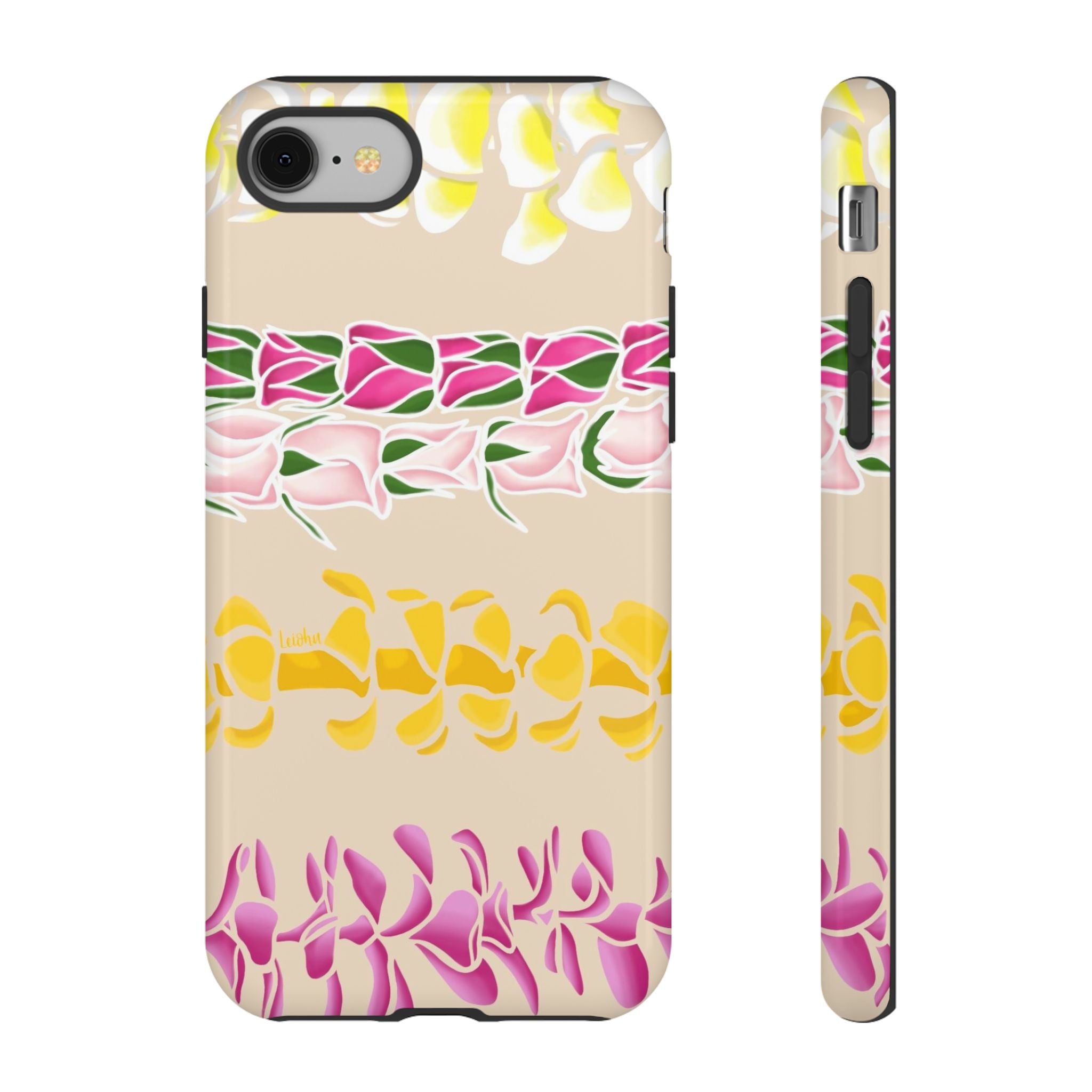 Na Lei - LEIOHU DESIGNS