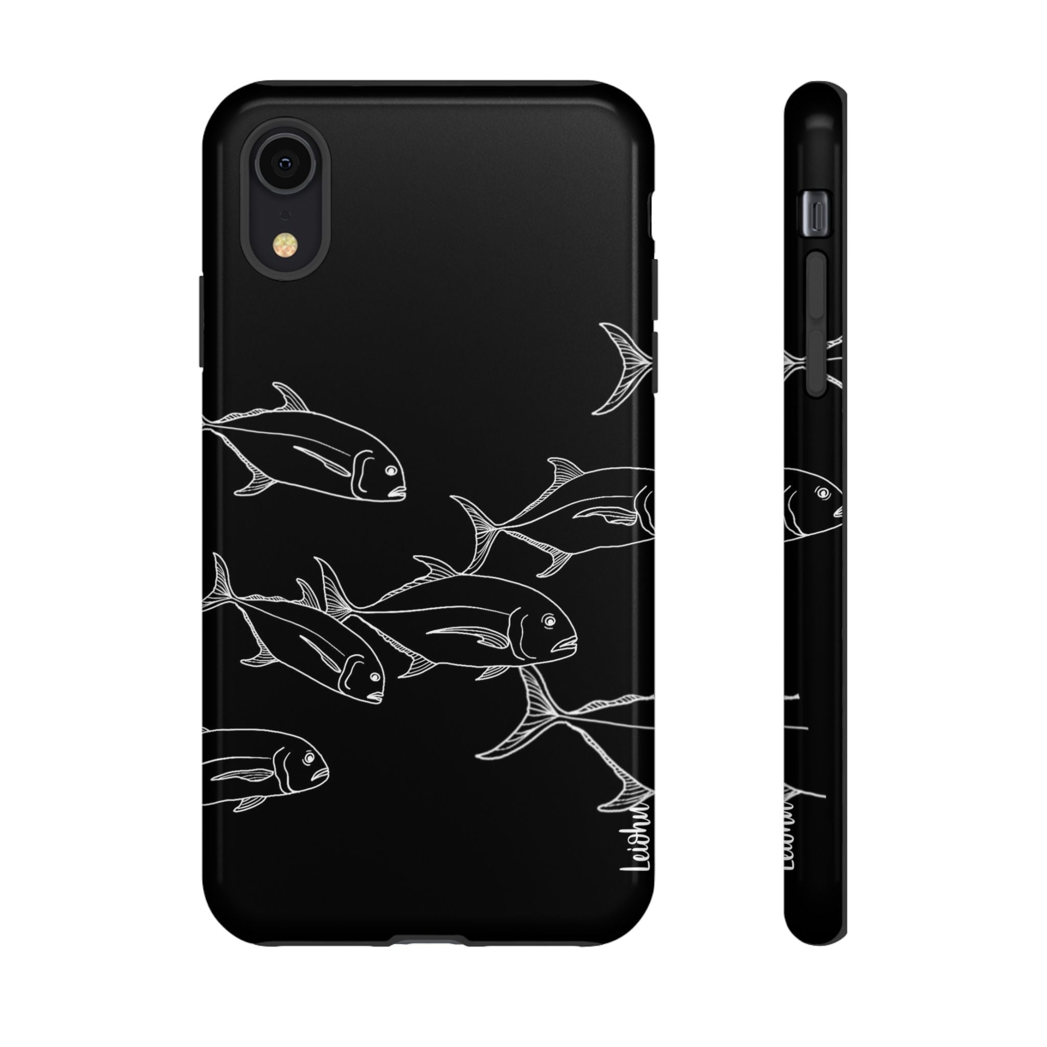 Ulua - LEIOHU DESIGNS