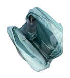 Huaka'i Backpack - Modern Aloha - LEIOHU DESIGNS