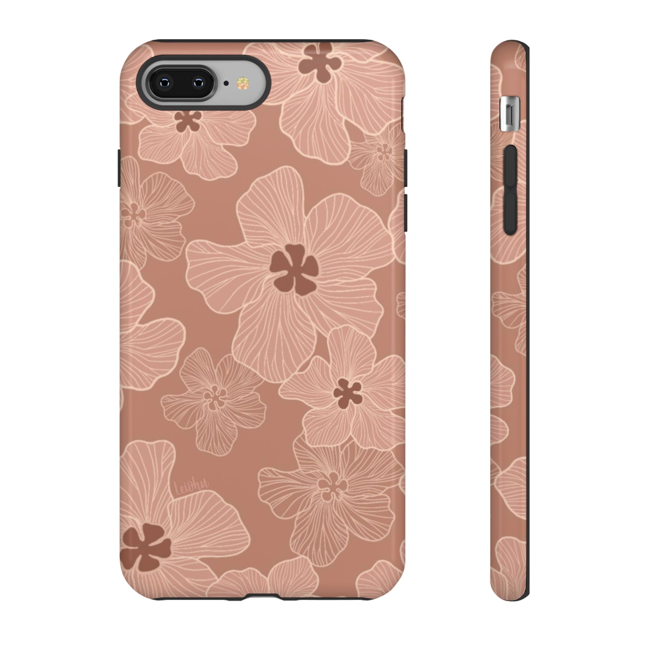 Hau - LEIOHU DESIGNS