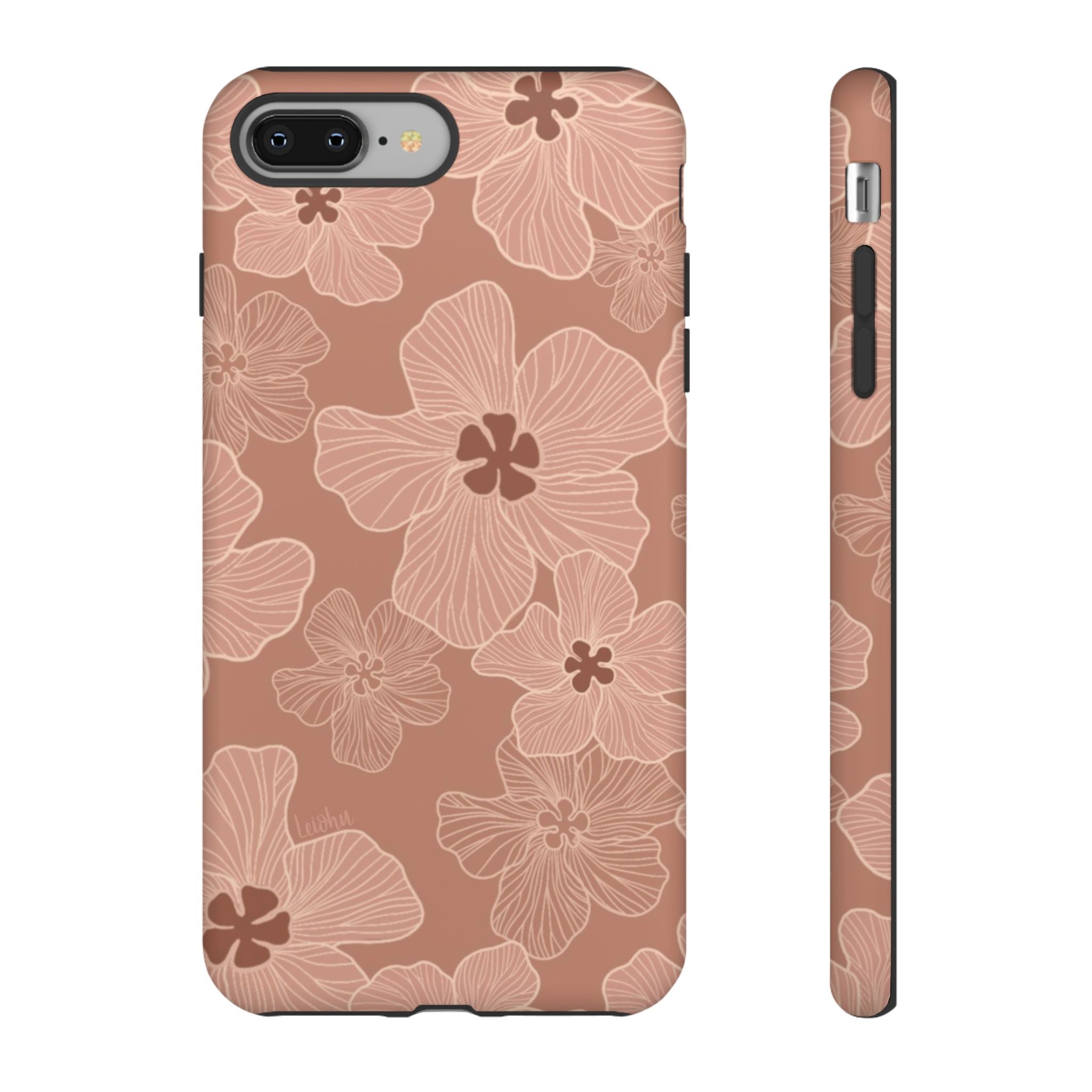 Hau - LEIOHU DESIGNS