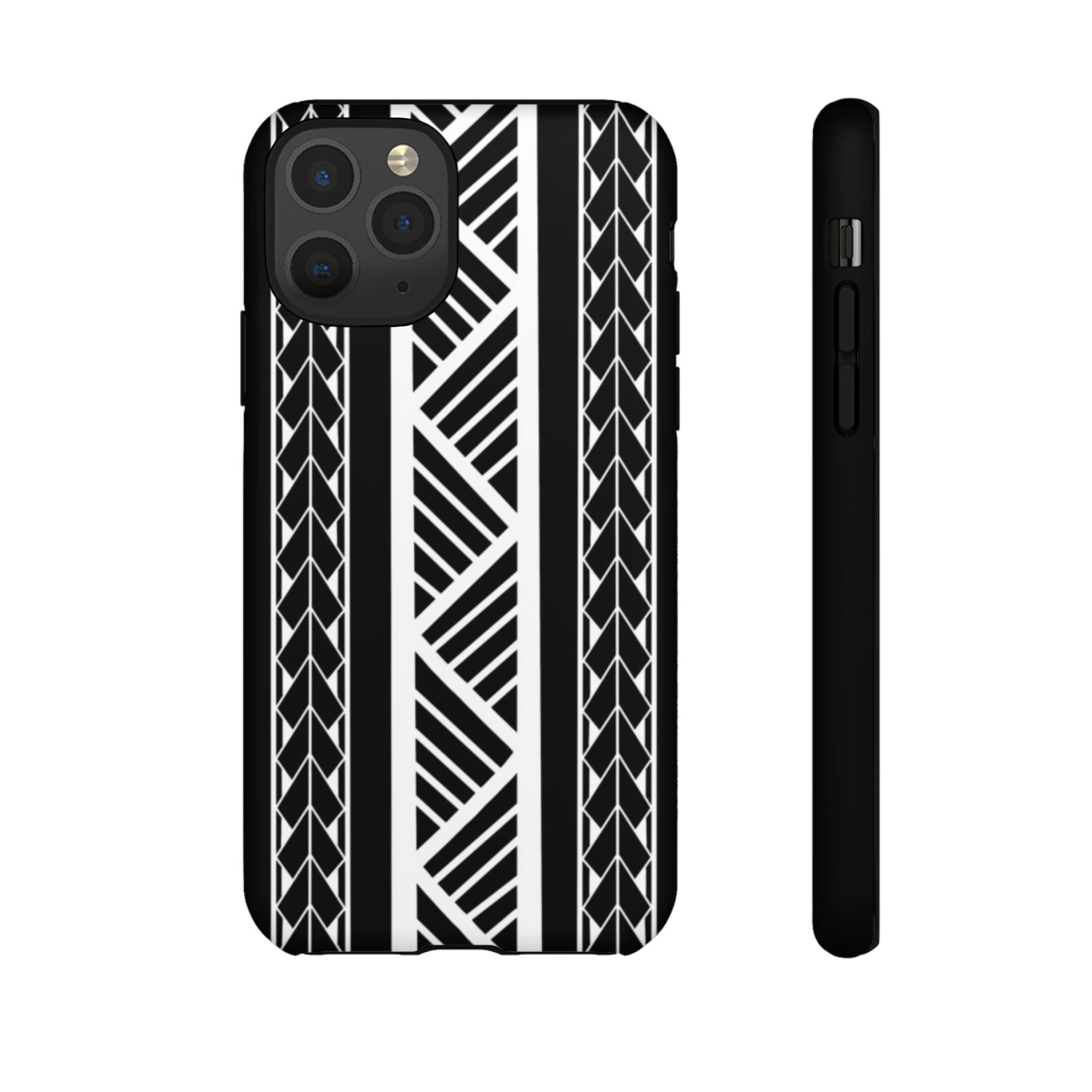 Kāne - LEIOHU DESIGNS