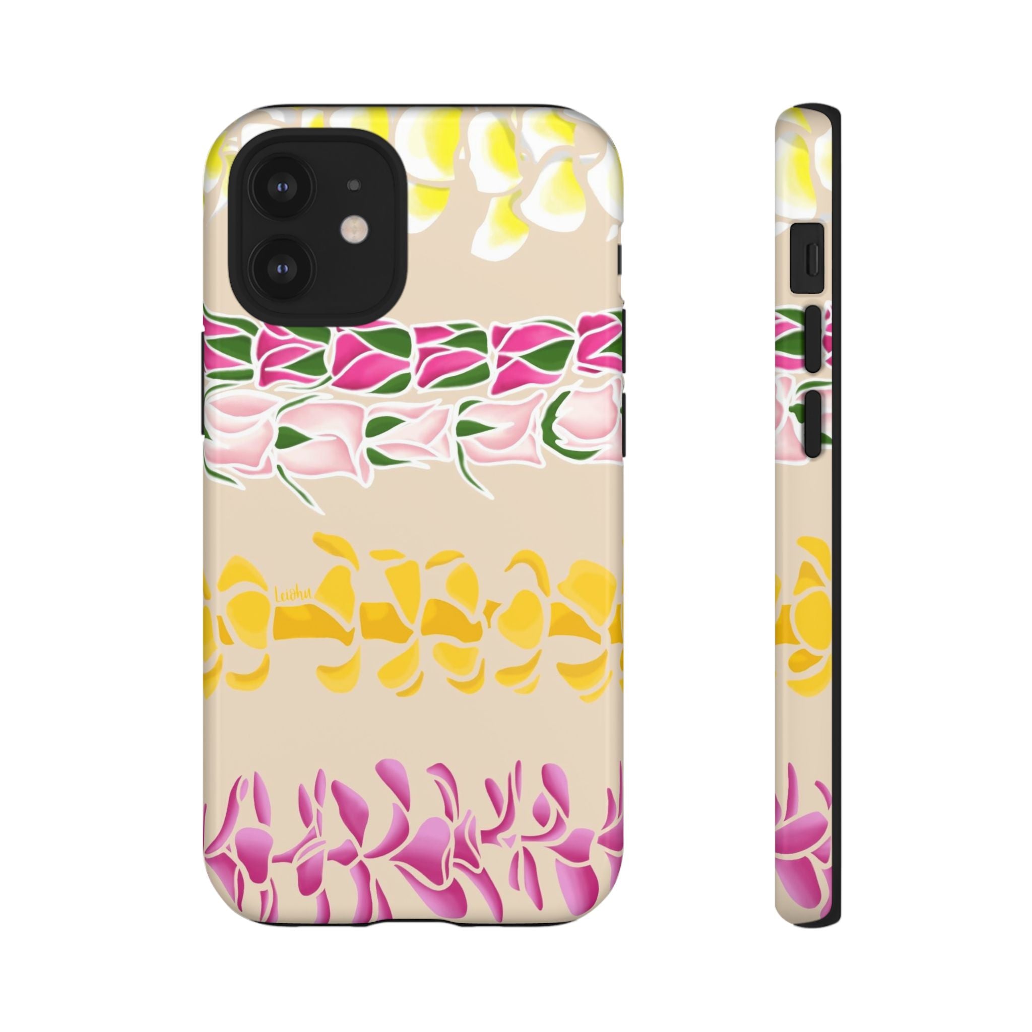 Na Lei - LEIOHU DESIGNS