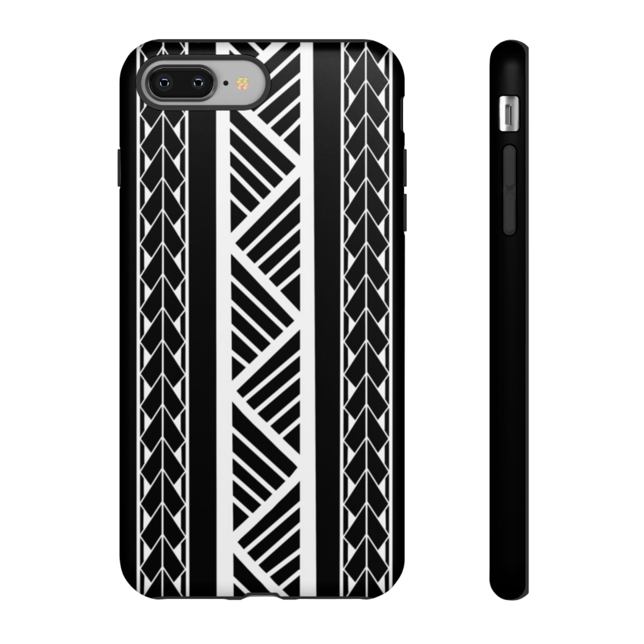 Kāne - LEIOHU DESIGNS