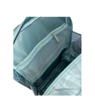 Huaka'i Backpack - Modern Aloha - LEIOHU DESIGNS