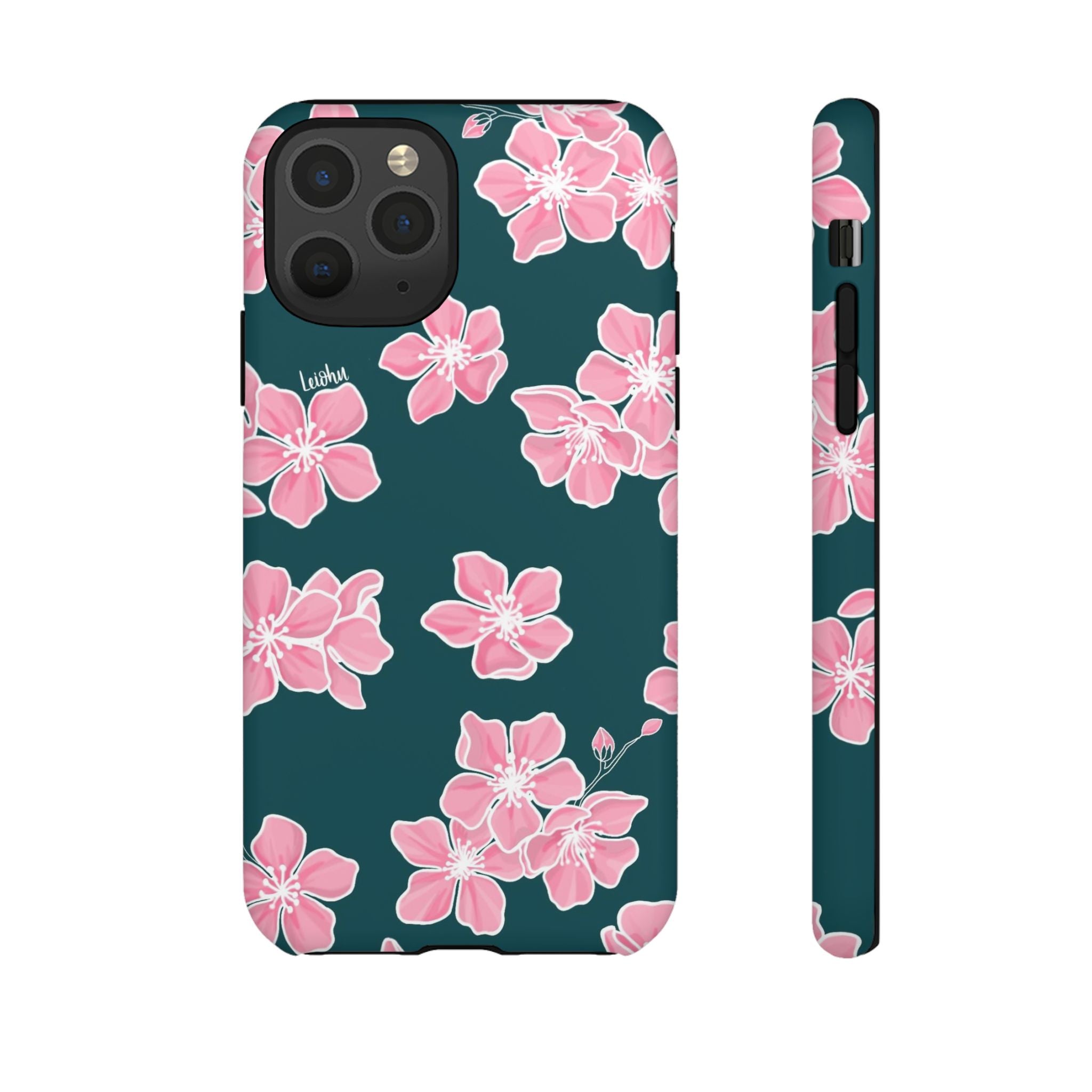 Waimea - LEIOHU DESIGNS