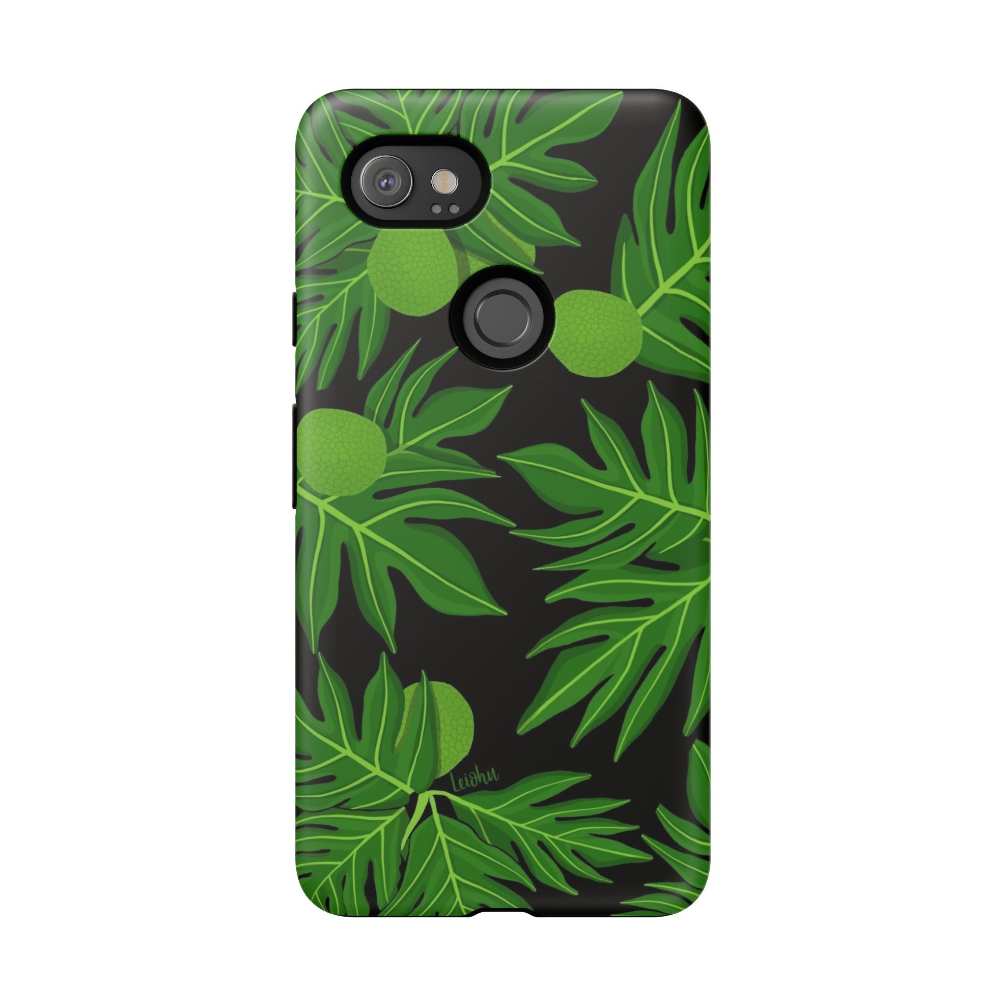 Ulu - Google Pixel - LEIOHU DESIGNS