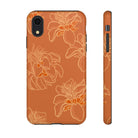 Wiliwili - LEIOHU DESIGNS