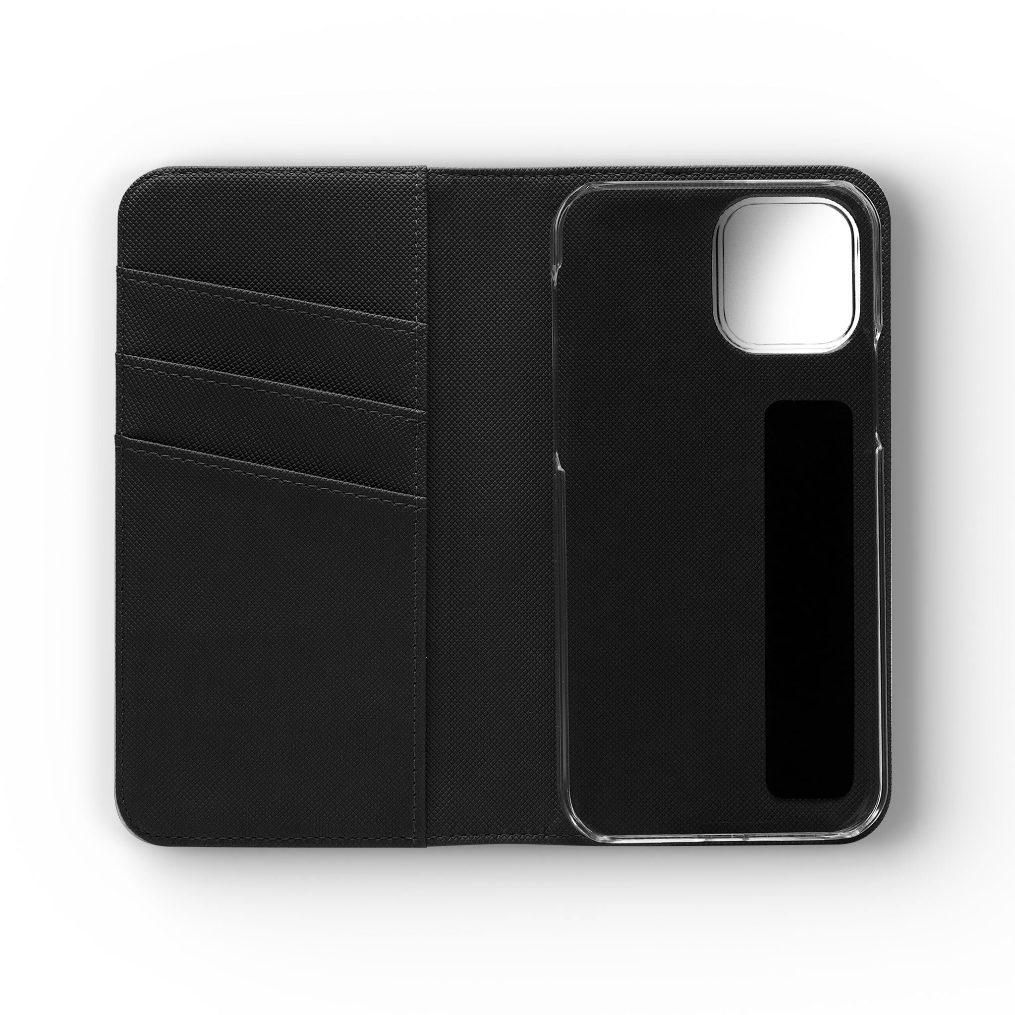 Lehua - Folio case - LEIOHU DESIGNS