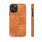 Wiliwili - LEIOHU DESIGNS