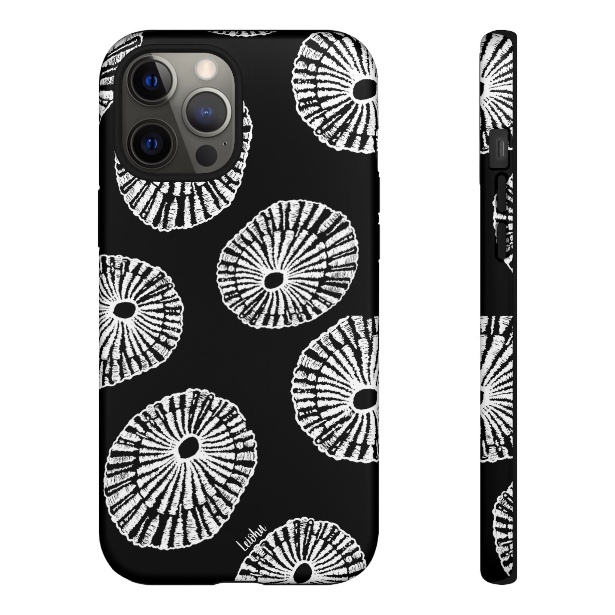 Opihi - LEIOHU DESIGNS