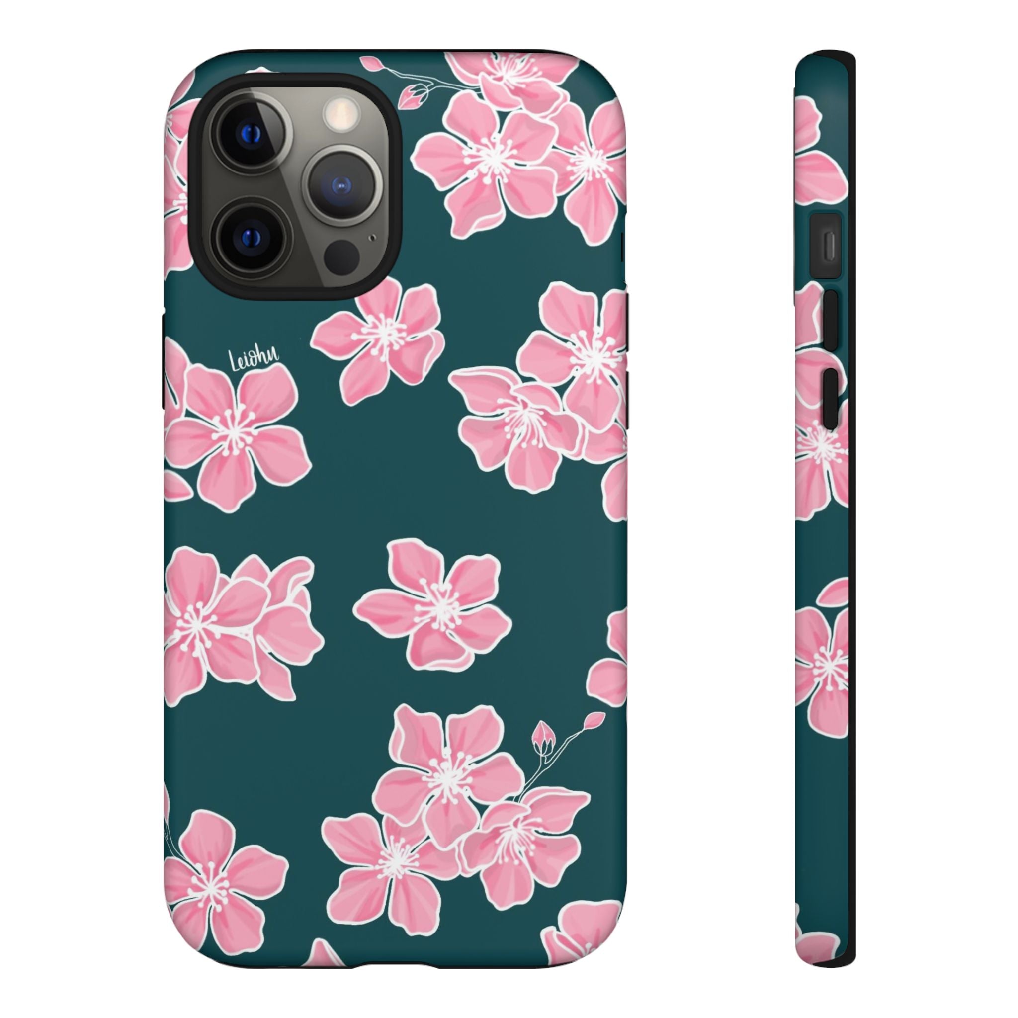 Waimea - LEIOHU DESIGNS