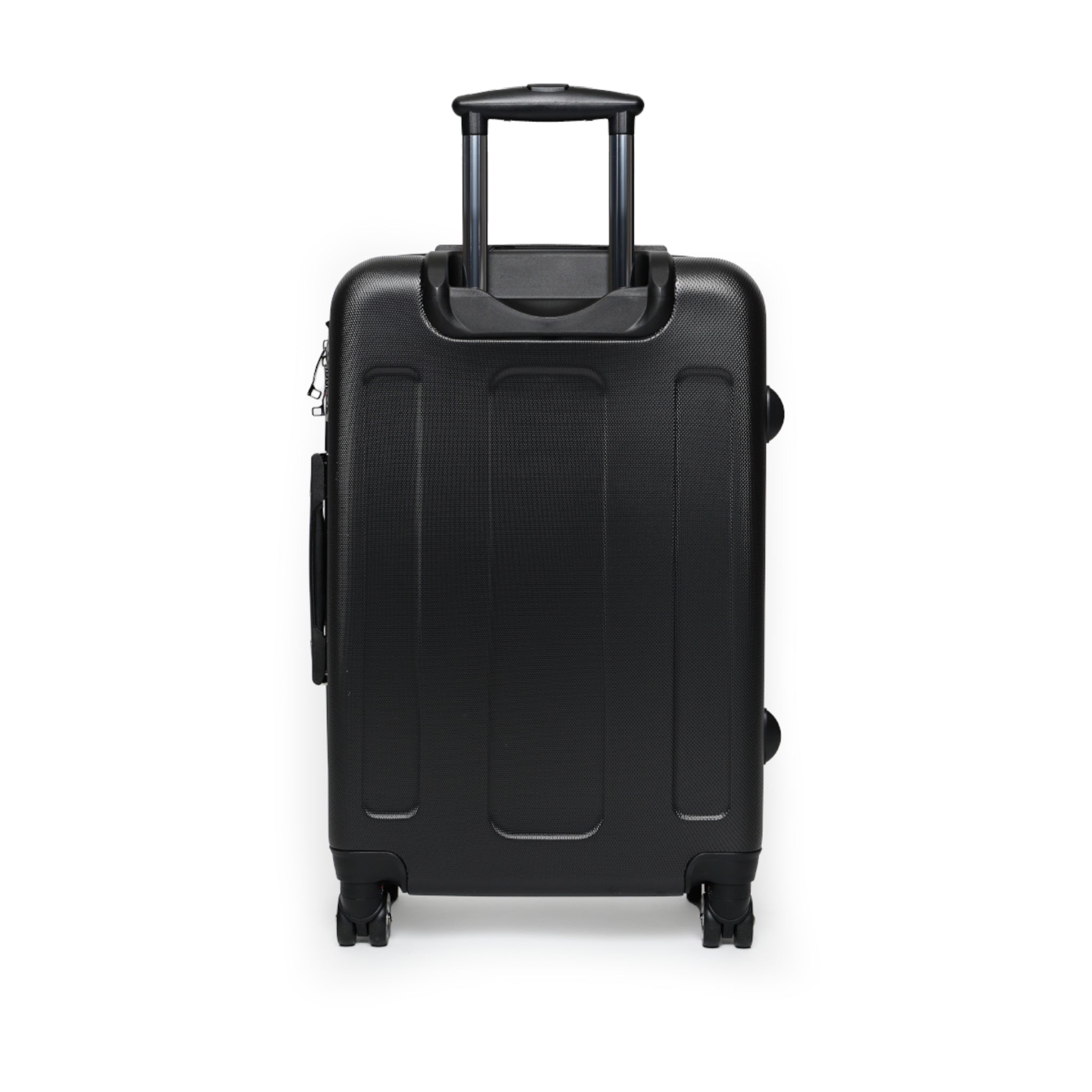 Hau - Cabin suitcase - LEIOHU DESIGNS
