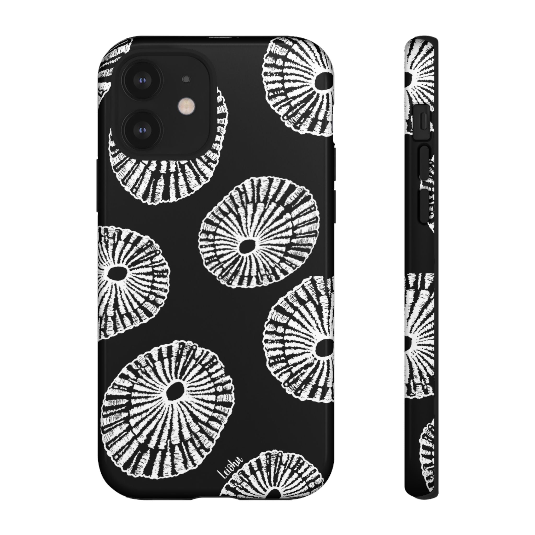 Opihi - LEIOHU DESIGNS