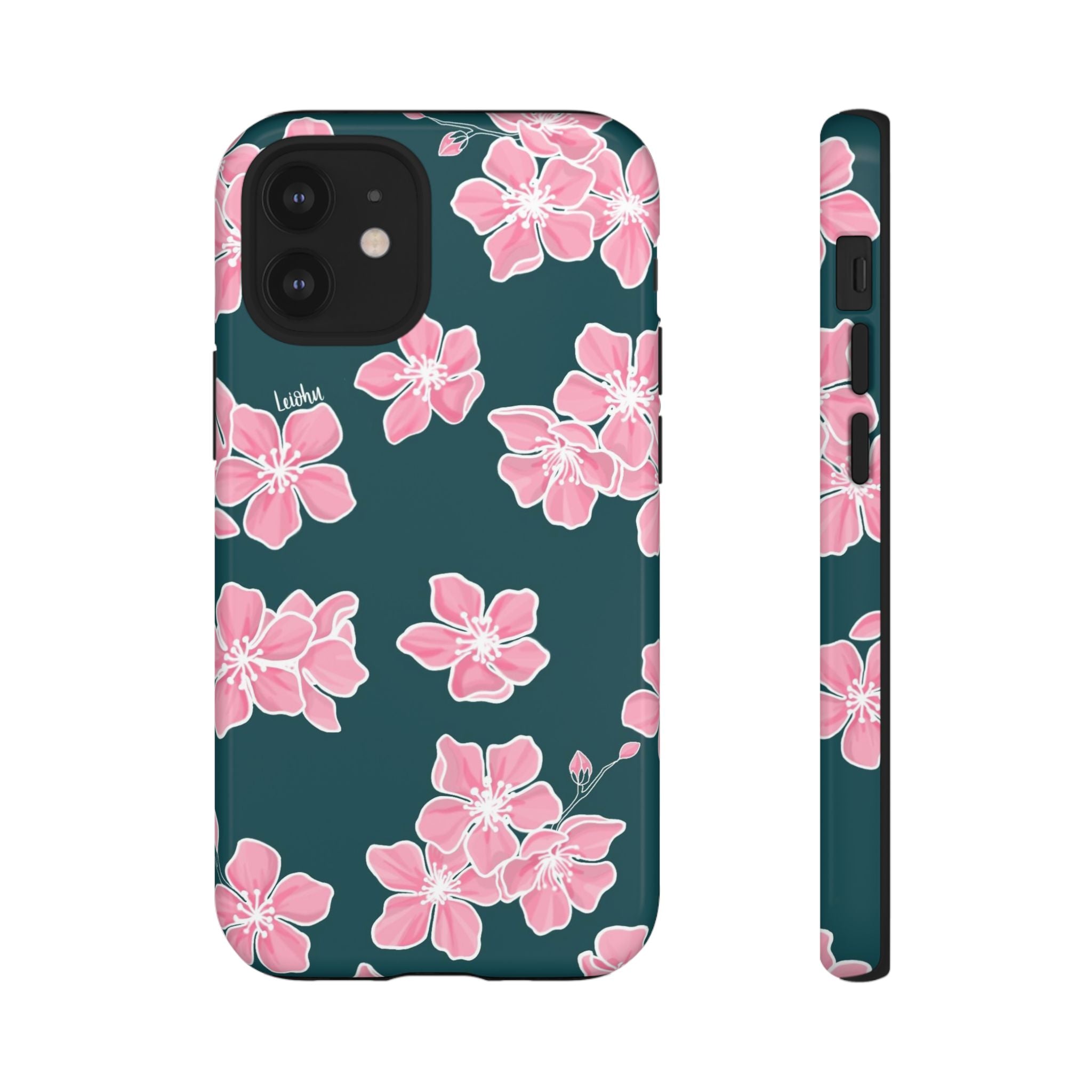 Waimea - LEIOHU DESIGNS