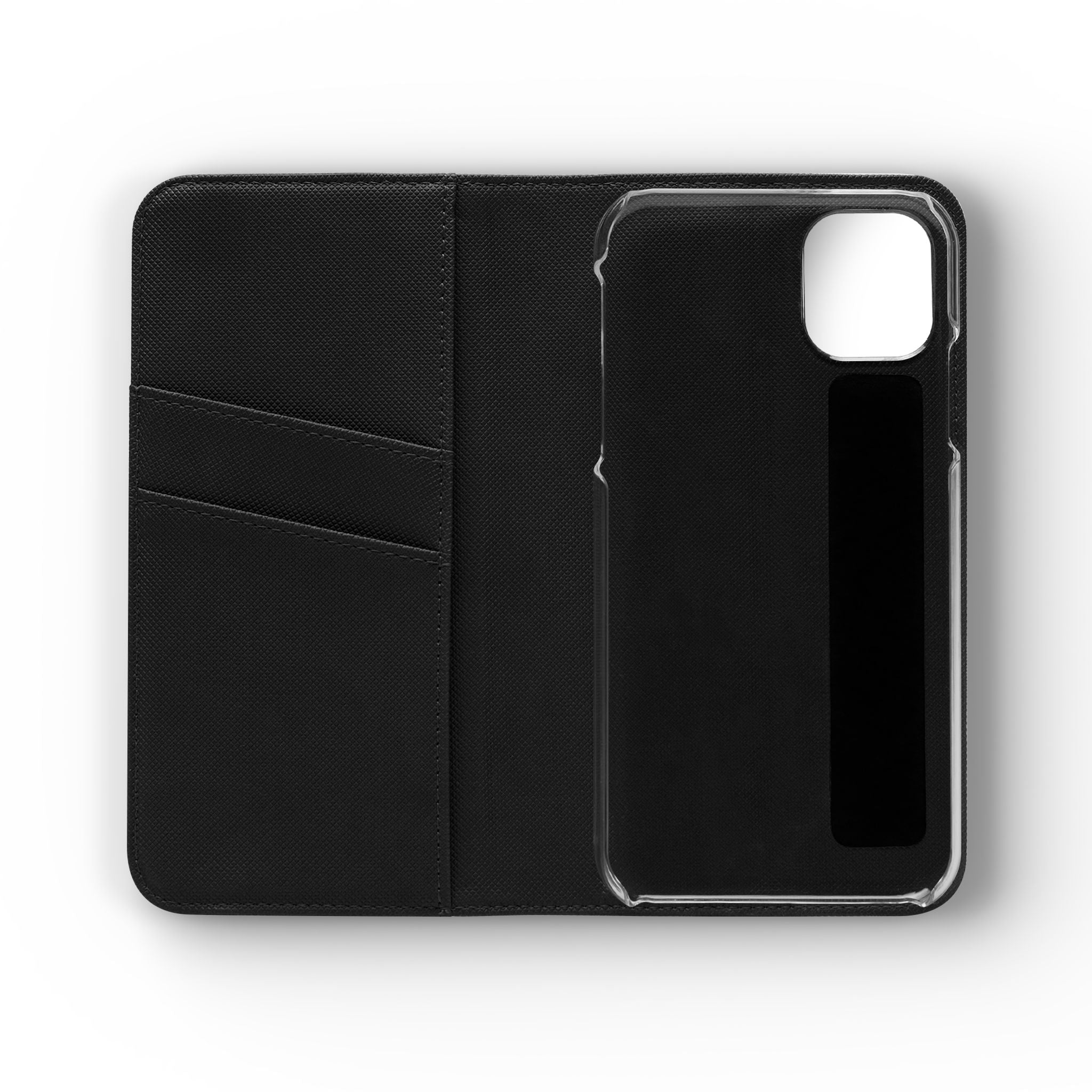 Lokelani Lei - Folio case - LEIOHU DESIGNS