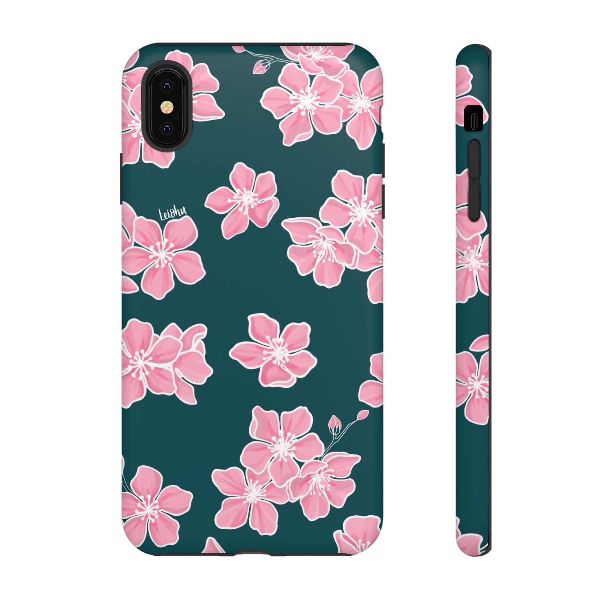 Waimea - LEIOHU DESIGNS