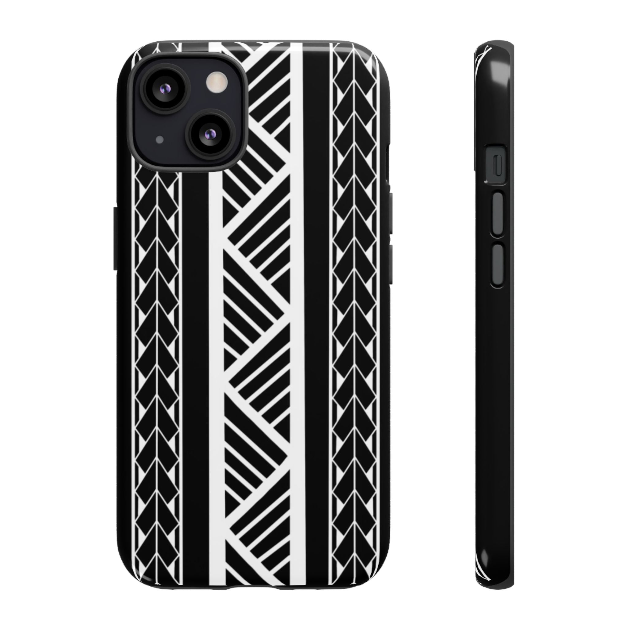 Kāne - LEIOHU DESIGNS