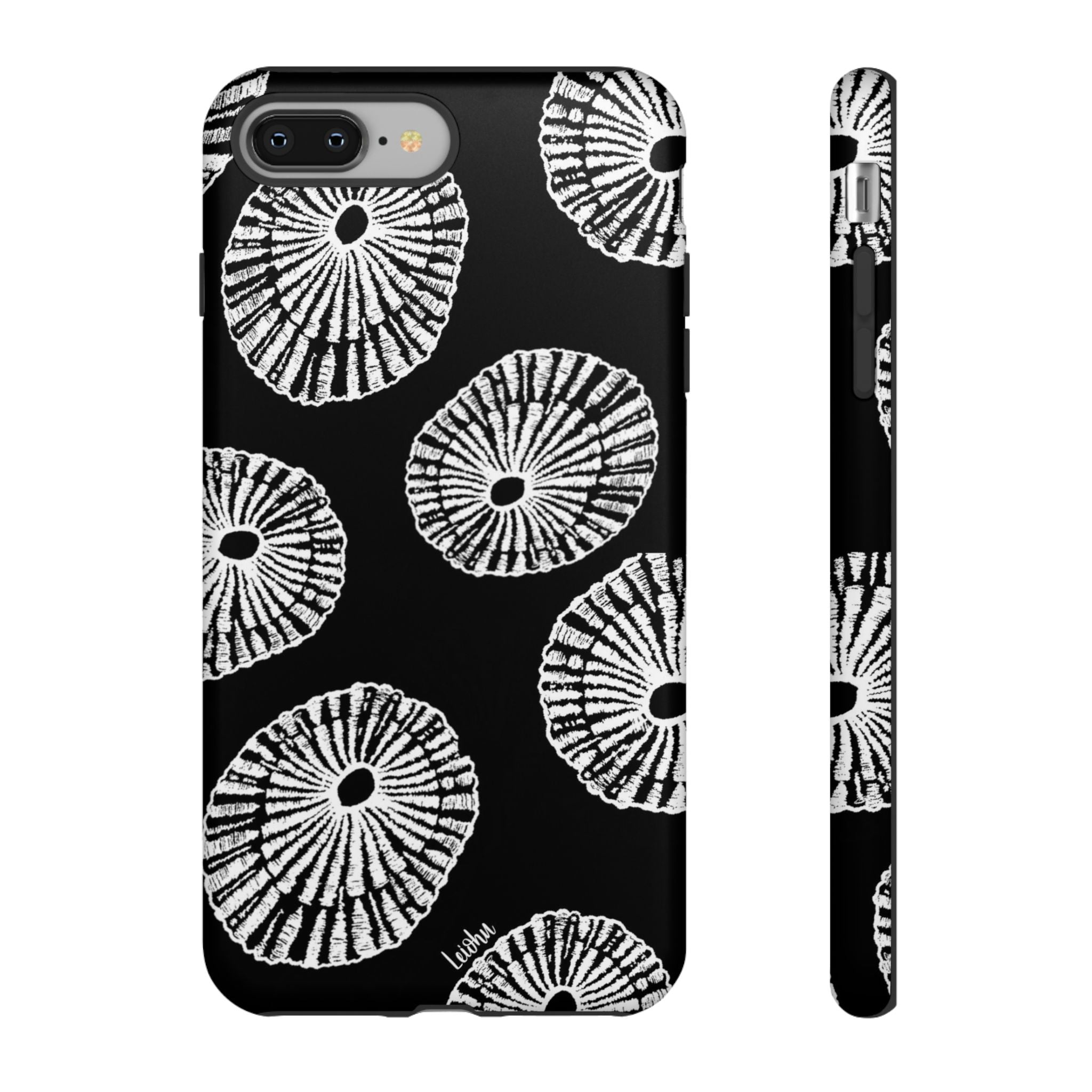 Opihi - LEIOHU DESIGNS