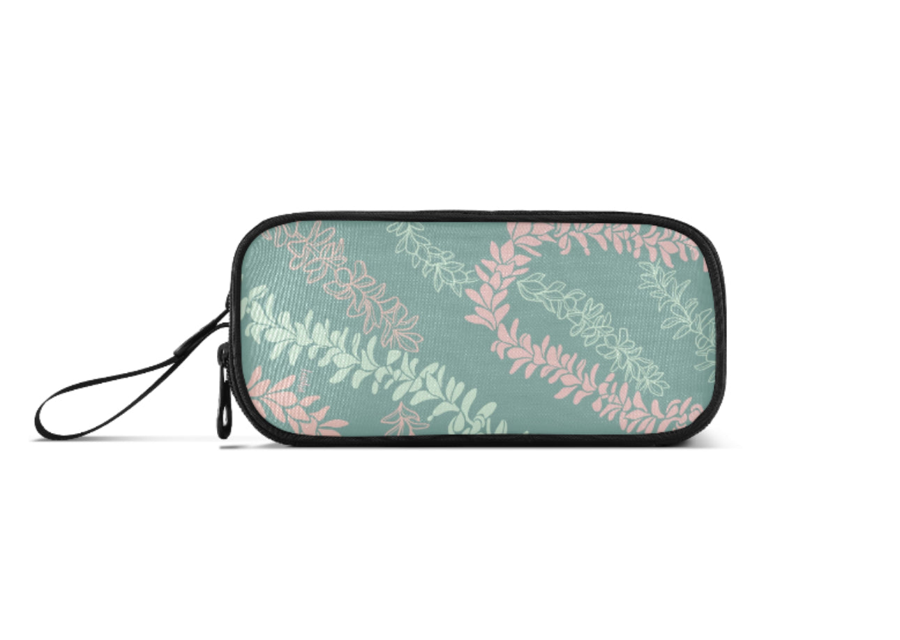 Pencil Case - LEIOHU DESIGNS