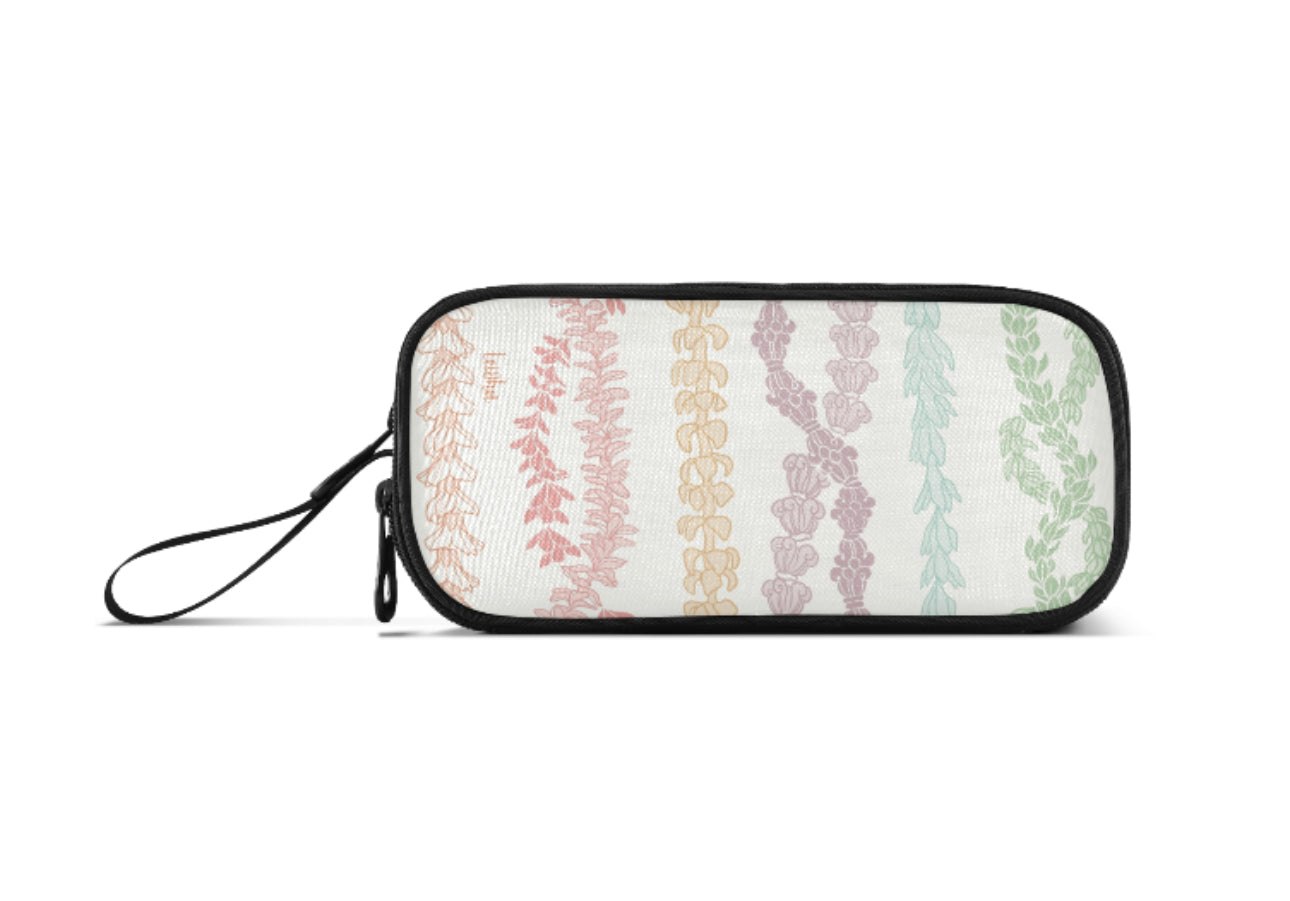 Pencil Case - LEIOHU DESIGNS