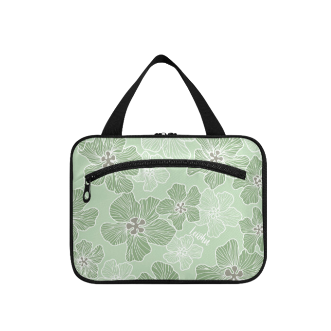 Dopp Kit - LEIOHU DESIGNS