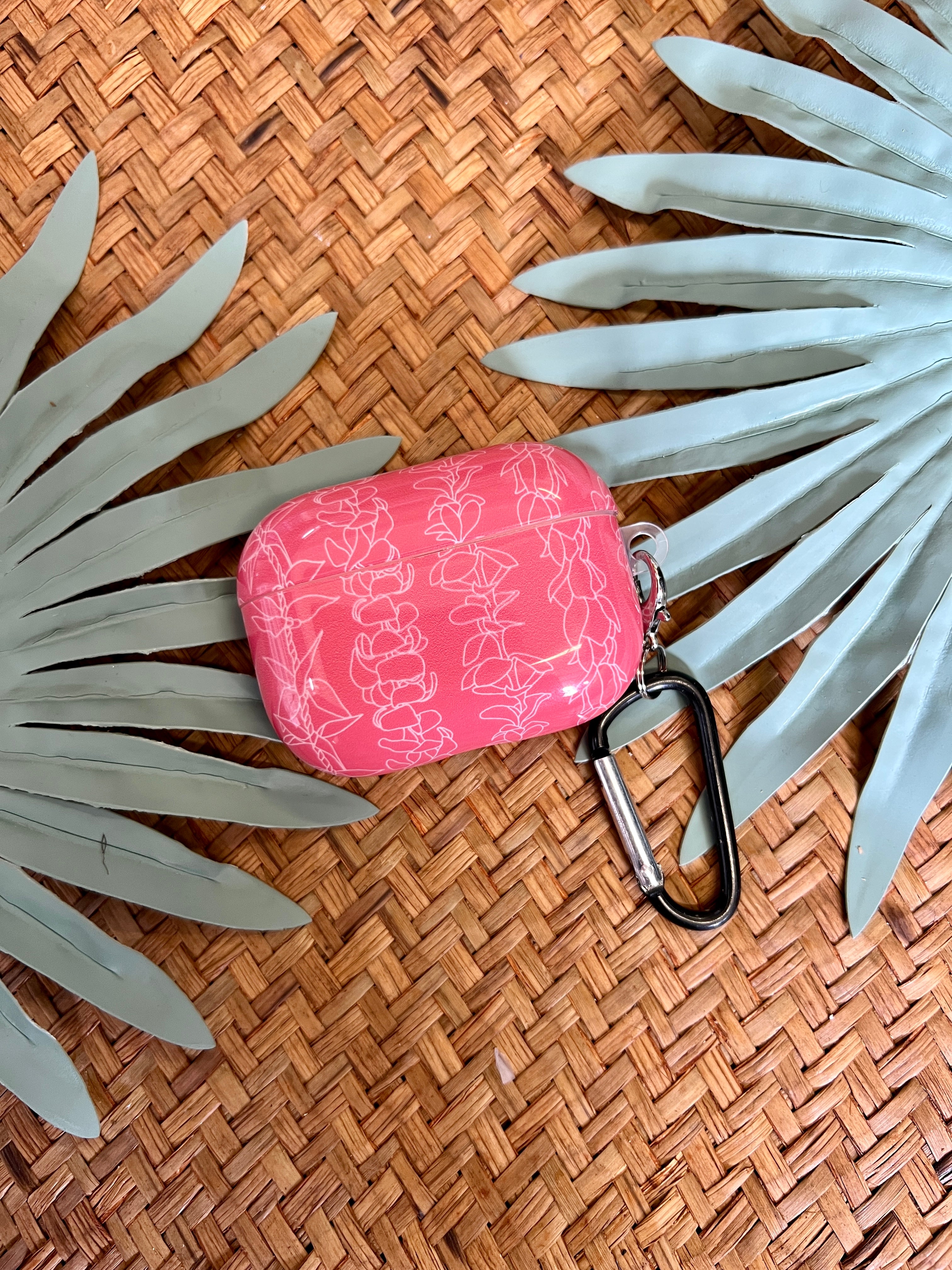 Airpod Pro Cases - LEIOHU DESIGNS