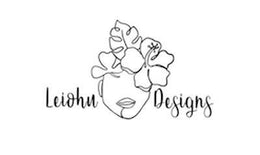 LEIOHU DESIGNS