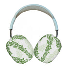 Maile Lei - Airpod Max Case - LEIOHU DESIGNS