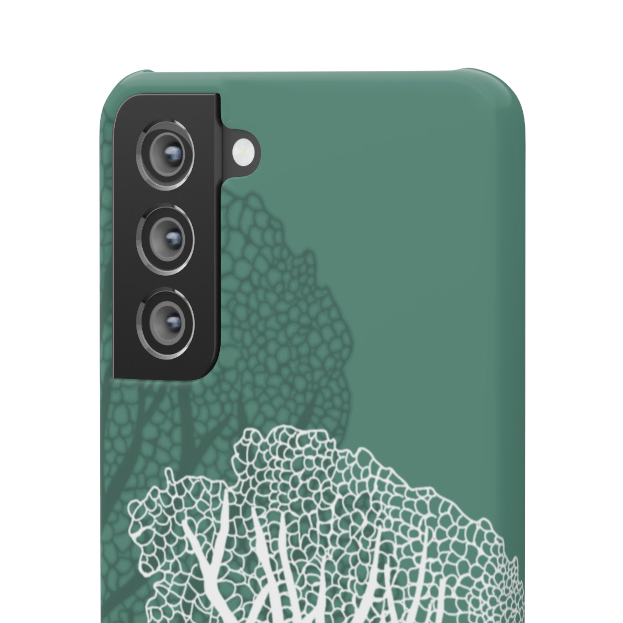 Wai - LEIOHU DESIGNS