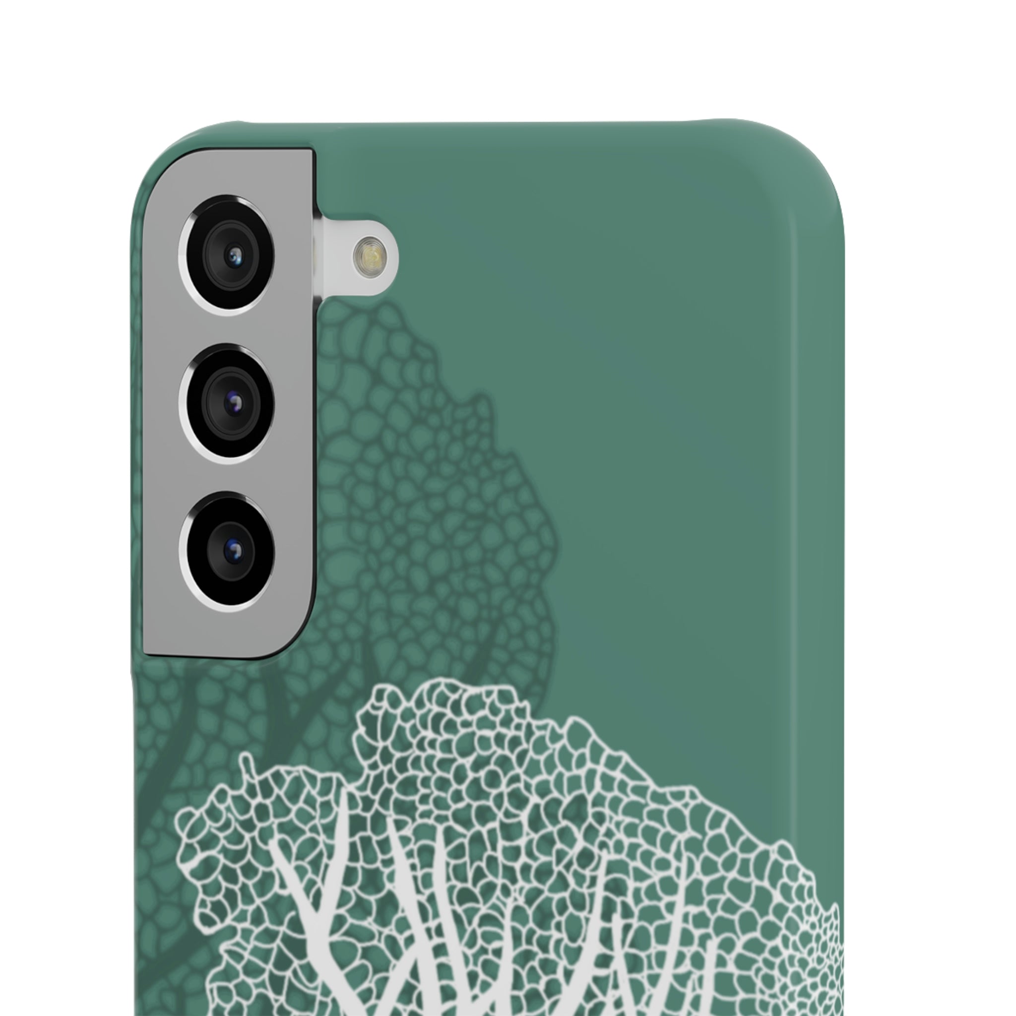 Wai - LEIOHU DESIGNS