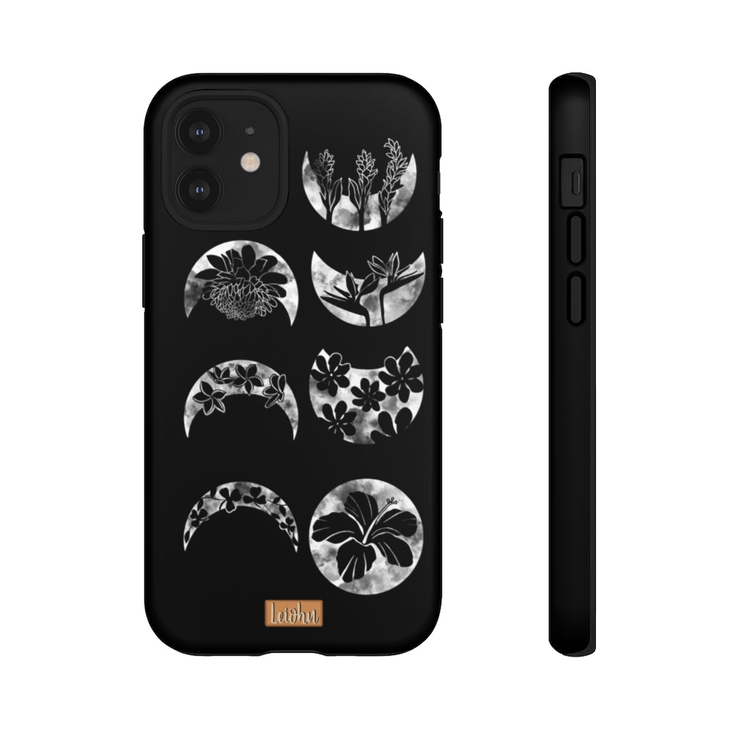 Mahina - LEIOHU DESIGNS