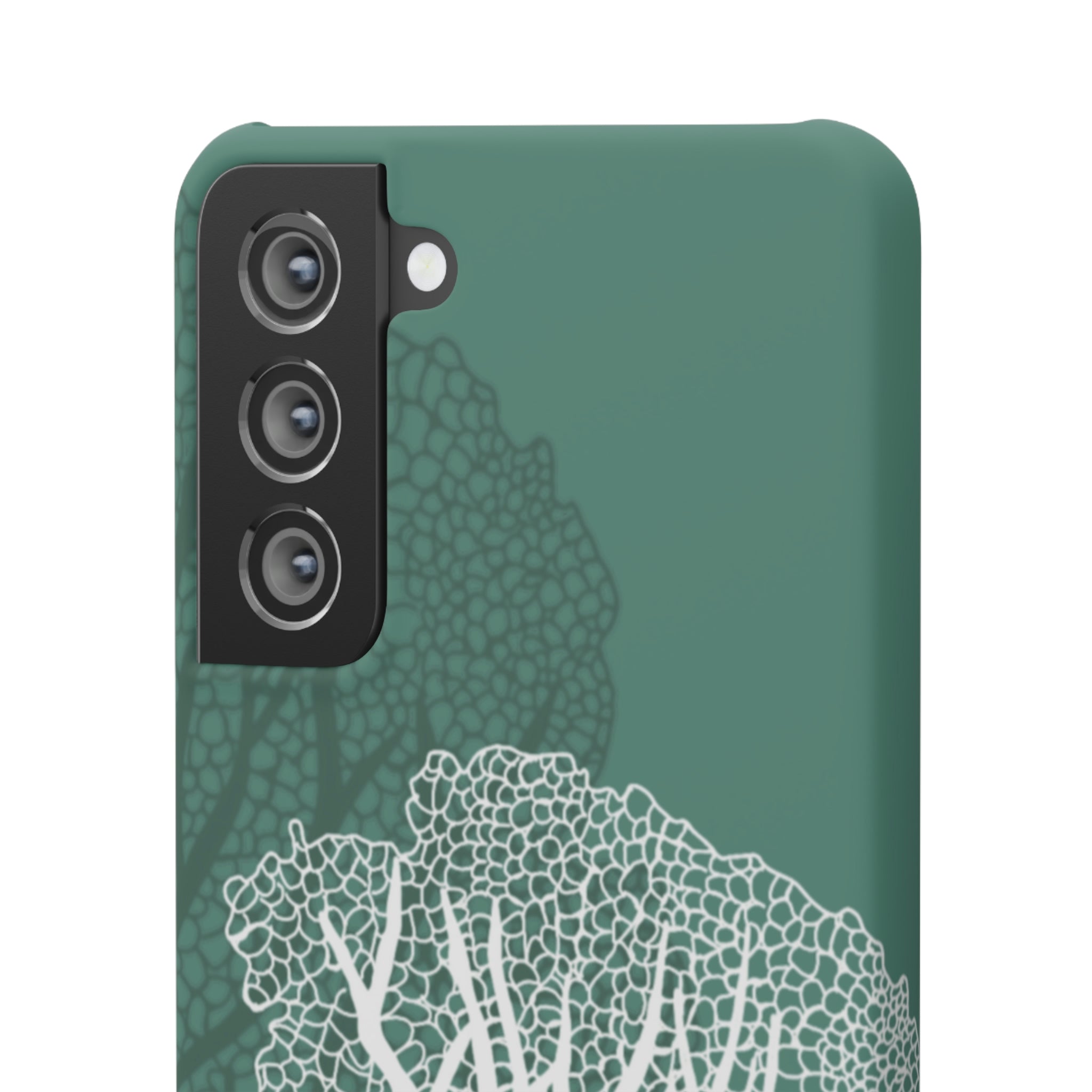 Wai - LEIOHU DESIGNS