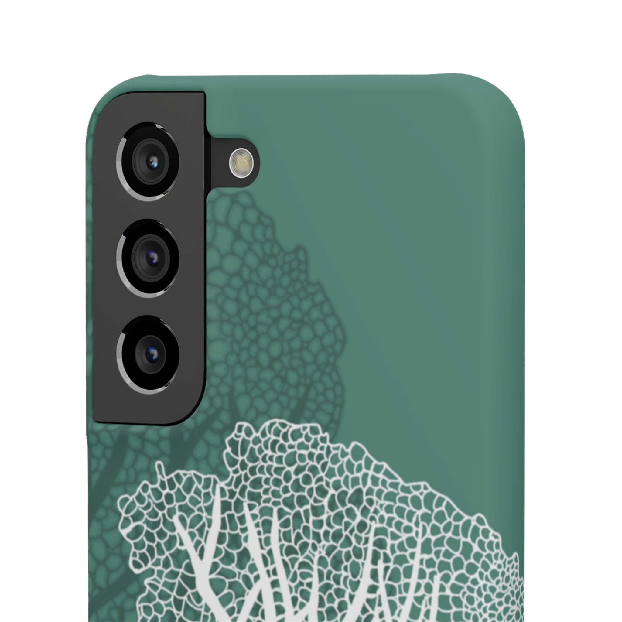 Wai - LEIOHU DESIGNS