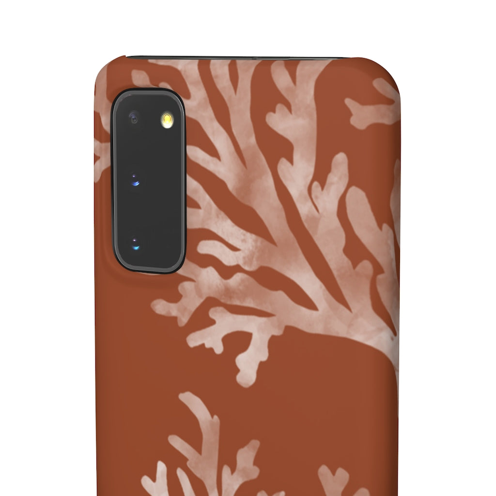 Ko'a - LEIOHU DESIGNS