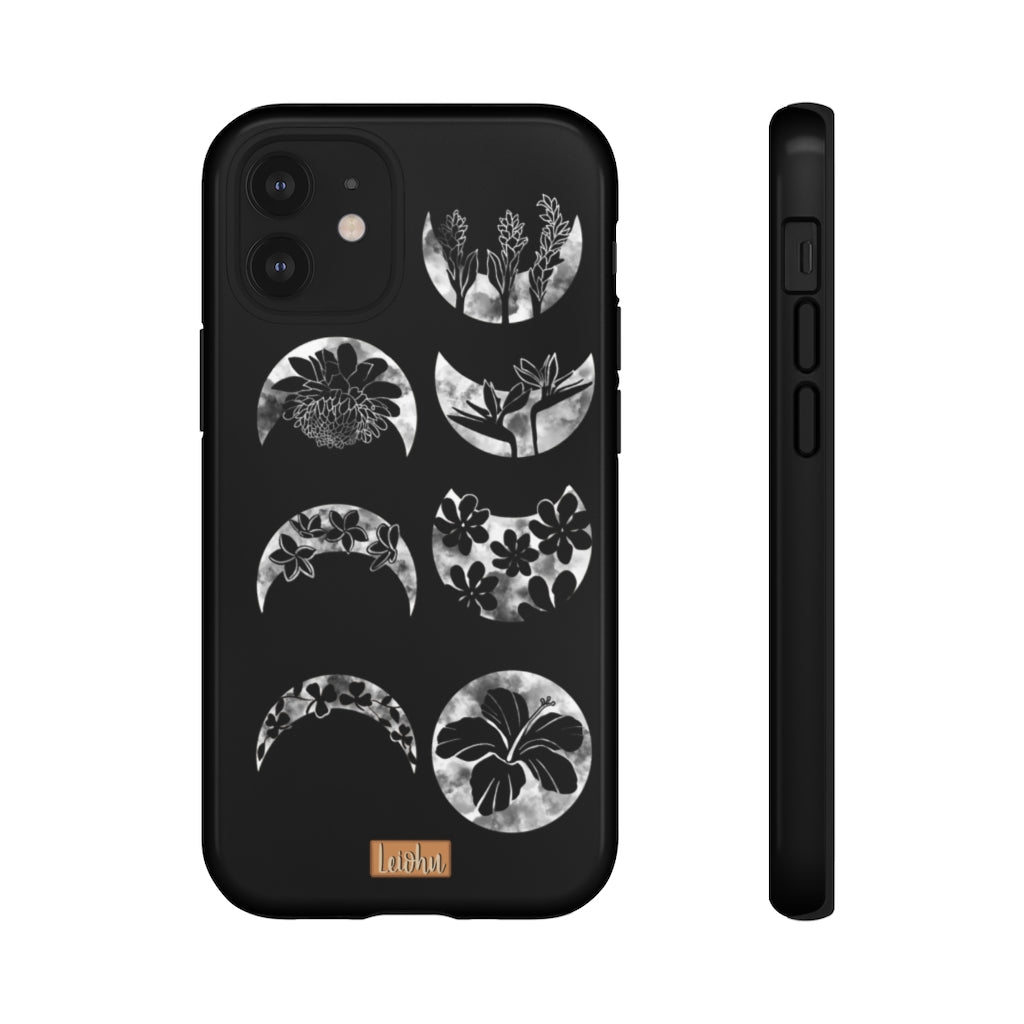 Mahina - LEIOHU DESIGNS