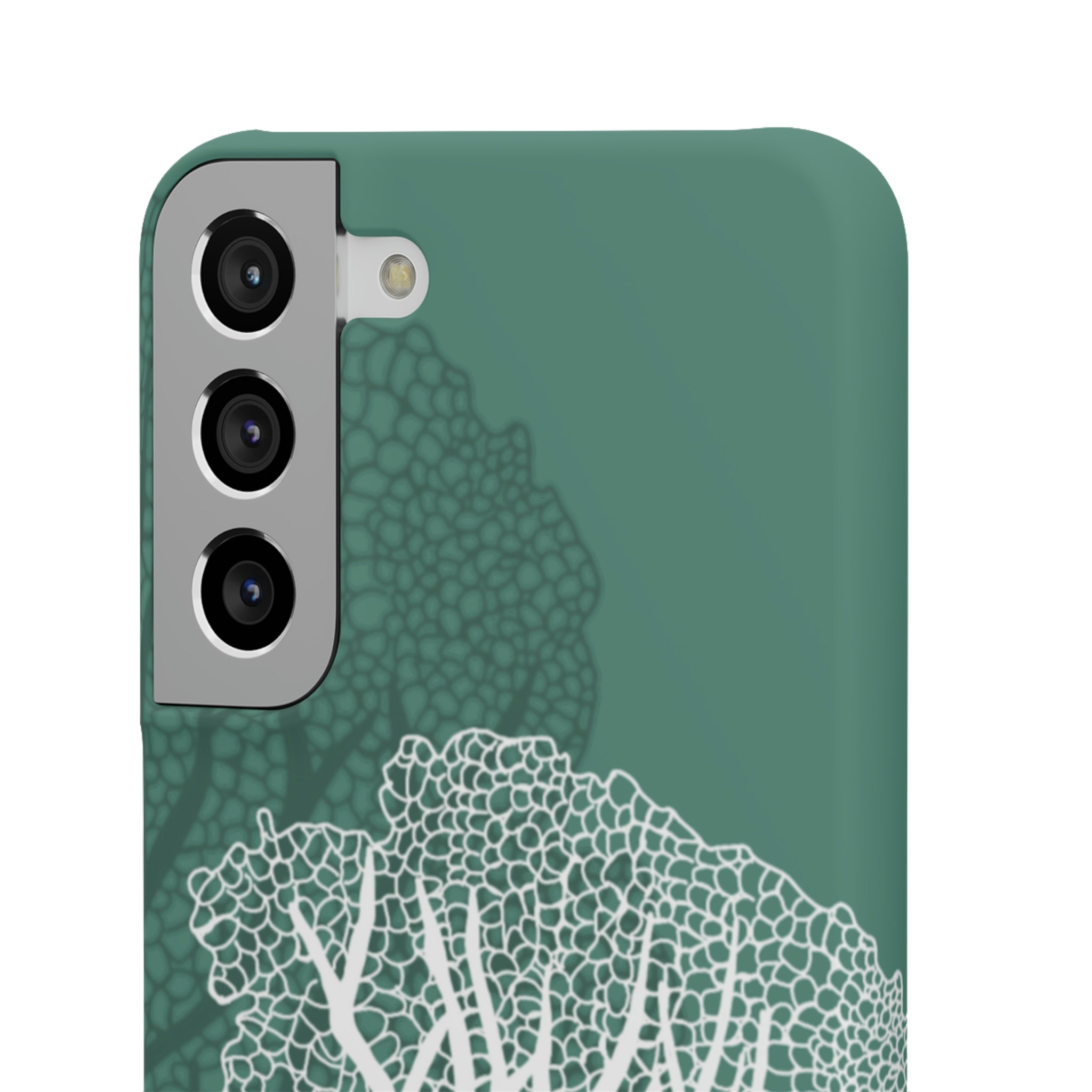 Wai - LEIOHU DESIGNS