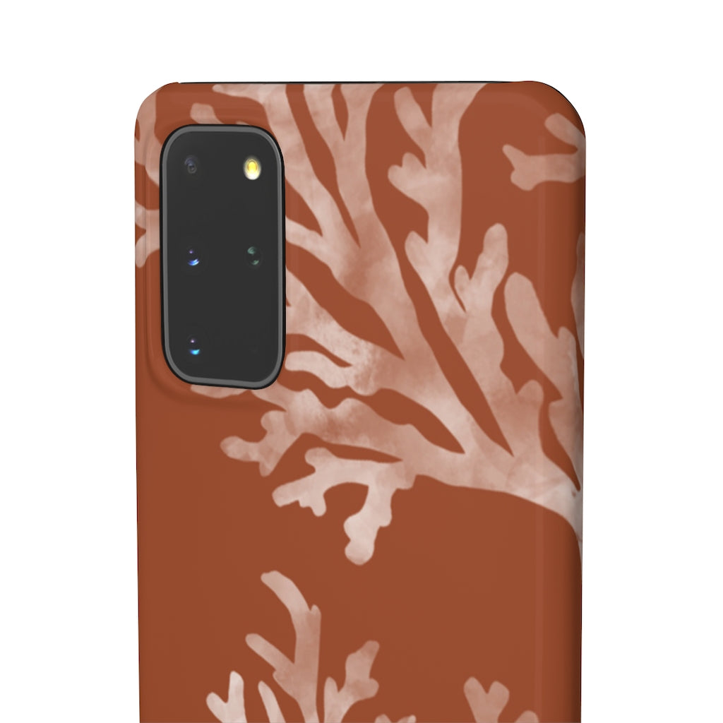 Ko'a - LEIOHU DESIGNS