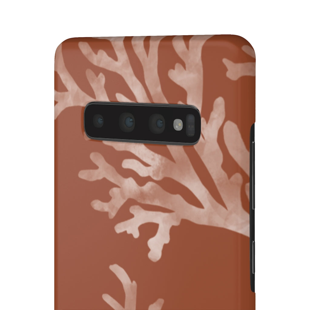 Ko'a - LEIOHU DESIGNS