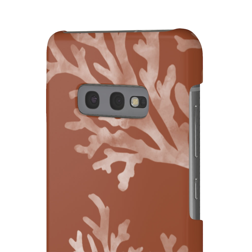 Ko'a - LEIOHU DESIGNS