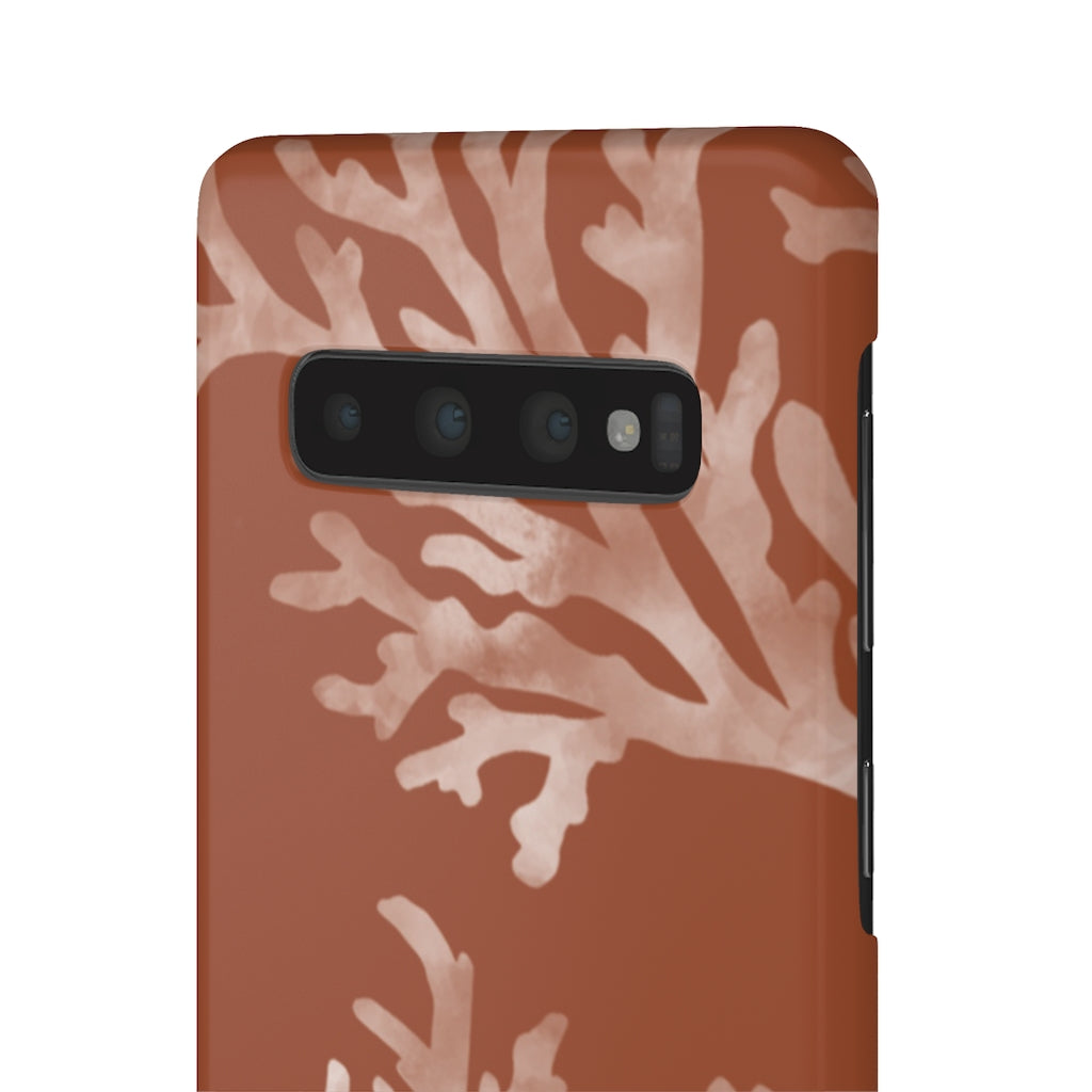 Ko'a - LEIOHU DESIGNS