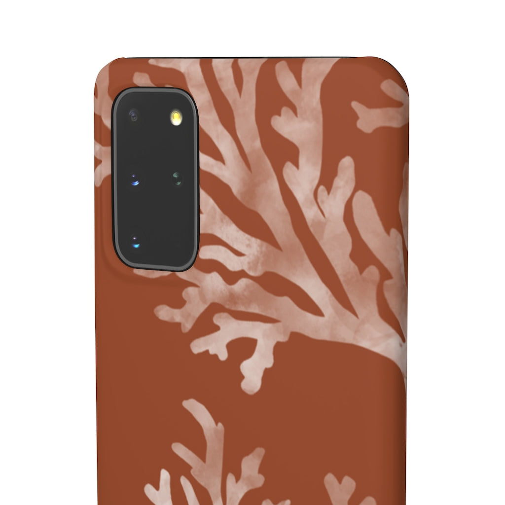 Ko'a - LEIOHU DESIGNS