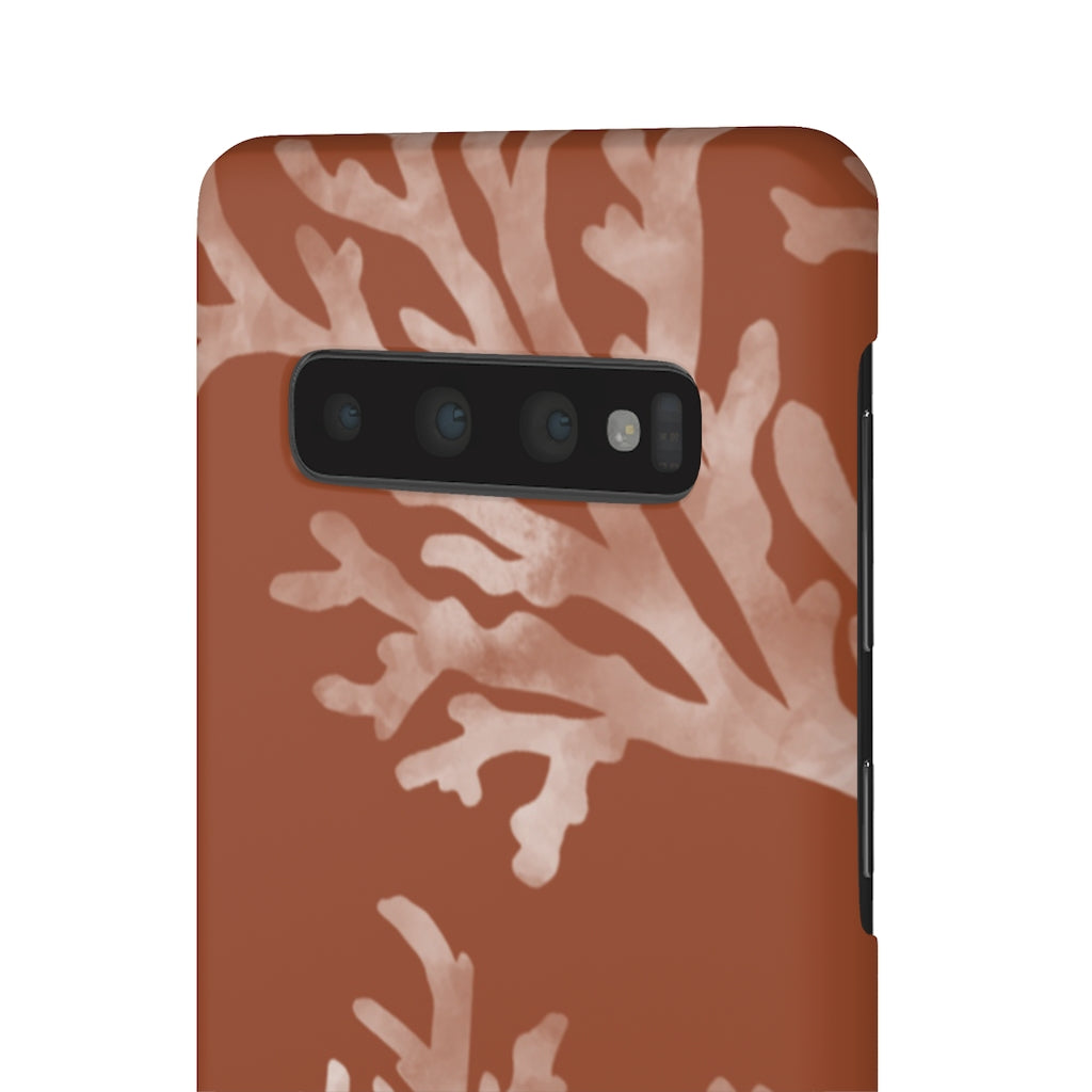 Ko'a - LEIOHU DESIGNS