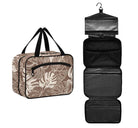 Dopp Kit - LEIOHU DESIGNS